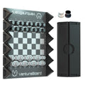 Mini Chess - Noir
