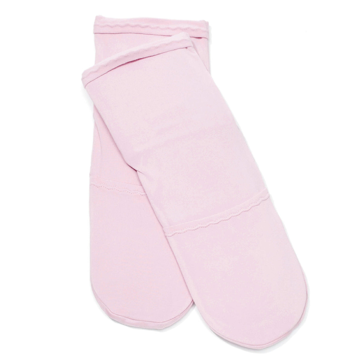 Cooling Socks for Cold Therapy